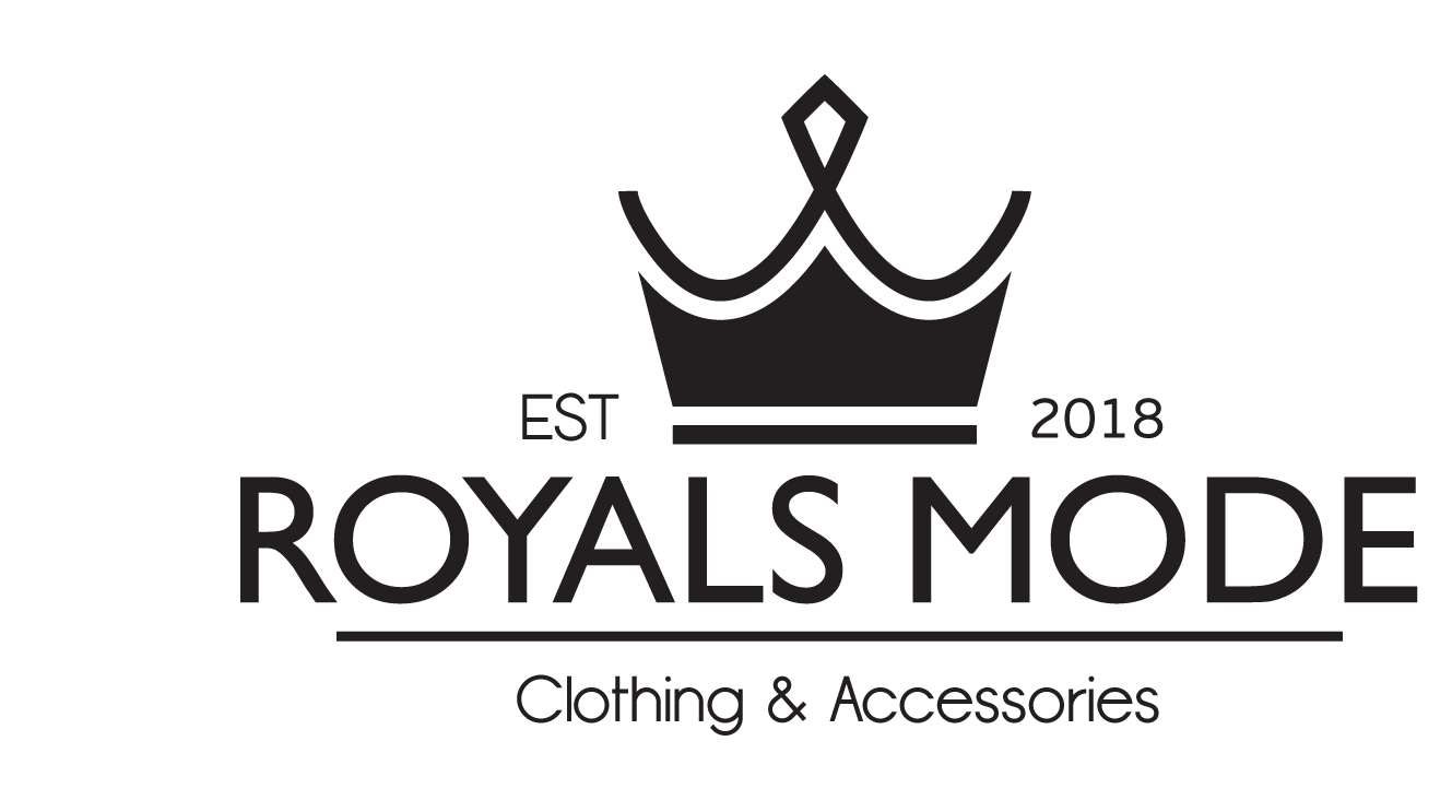 Royals Mode